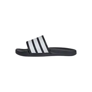 Sapatos de sapateado adidas Adilette Comfort 2,0 image-2