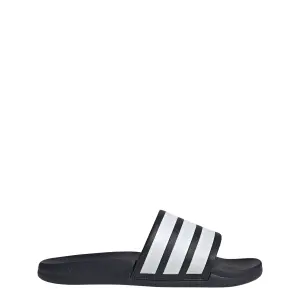 Ciabatte adidas Adilette Comfort 2,0 image-1
