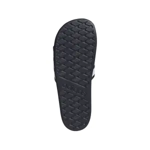 Ciabatte adidas Adilette Comfort 2,0 image-3