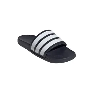 Ciabatte adidas Adilette Comfort 2,0 image-5