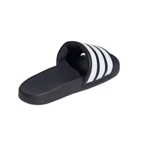 Ciabatte adidas Adilette Comfort 2,0 image-6