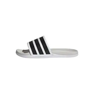 Sapatos de sapateado adidas Adilette Comfort 2,0 image-2