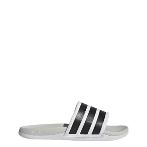 Ciabatte adidas Adilette Comfort 2,0 image-1