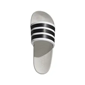 Ciabatte adidas Adilette Comfort 2,0 image-2