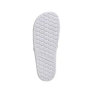 Ciabatte adidas Adilette Comfort 2,0 image-3