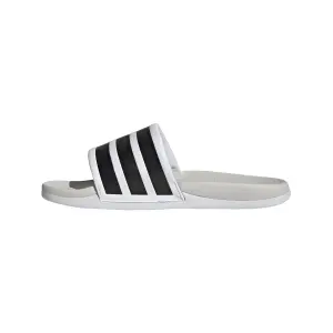 Ciabatte adidas Adilette Comfort 2,0 image-4