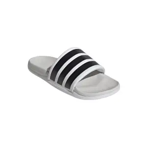 Ciabatte adidas Adilette Comfort 2,0 image-5