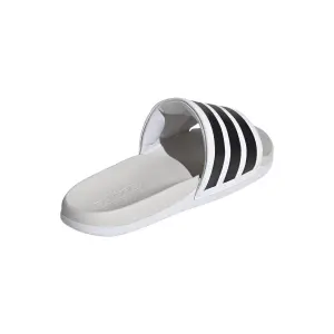 Ciabatte adidas Adilette Comfort 2,0 image-6
