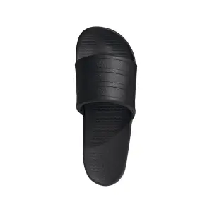 Ciabatte adidas Adilette Comfort 2,0 image-2