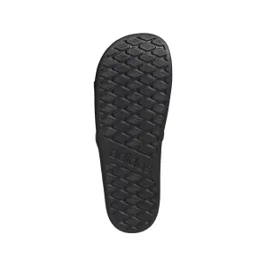 Ciabatte adidas Adilette Comfort 2,0 image-3
