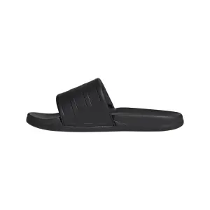 Ciabatte adidas Adilette Comfort 2,0 image-4