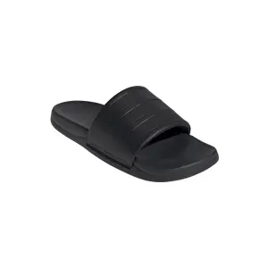 Ciabatte adidas Adilette Comfort 2,0 image-5