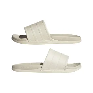 Sapatos de sapateado adidas Adilette Comfort 2,0 image-3