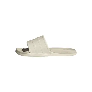 Sapatos de sapateado adidas Adilette Comfort 2,0 image-2