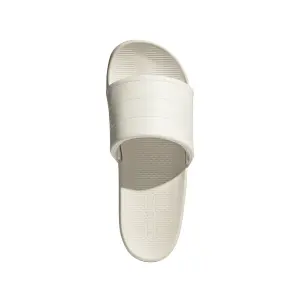Ciabatte adidas Adilette Comfort 2,0 image-2