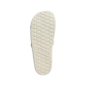 Ciabatte adidas Adilette Comfort 2,0 image-3