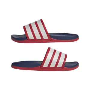 Σαγιονάρες adidas Adilette Comfort 2,0 image-4