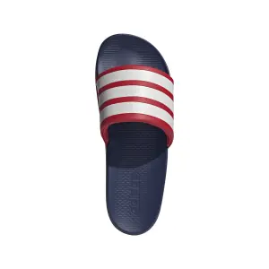 Σαγιονάρες adidas Adilette Comfort 2,0 image-5