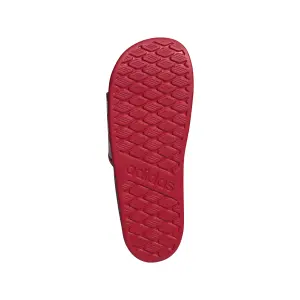 Σαγιονάρες adidas Adilette Comfort 2,0 image-6