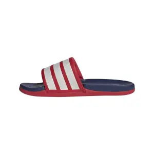 Σαγιονάρες adidas Adilette Comfort 2,0 image-2