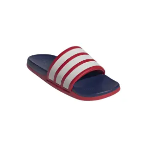 Σαγιονάρες adidas Adilette Comfort 2,0 image-1