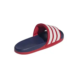 Σαγιονάρες adidas Adilette Comfort 2,0 image-3