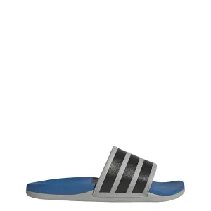 Ciabatte adidas Adilette Comfort 2,0 image-1