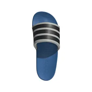 Ciabatte adidas Adilette Comfort 2,0 image-2