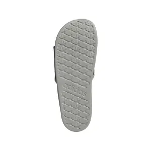 Ciabatte adidas Adilette Comfort 2,0 image-3