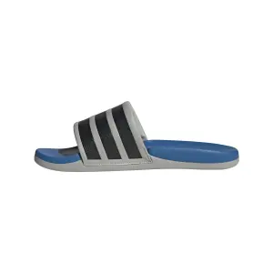 Ciabatte adidas Adilette Comfort 2,0 image-4