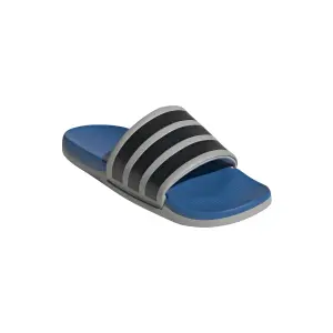 Ciabatte adidas Adilette Comfort 2,0 image-5