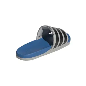 Ciabatte adidas Adilette Comfort 2,0 image-6