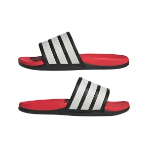 Sapatos de sapateado adidas Adilette Comfort 2,0 image-3