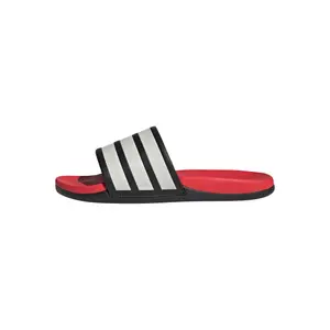 Sapatos de sapateado adidas Adilette Comfort 2,0 image-2