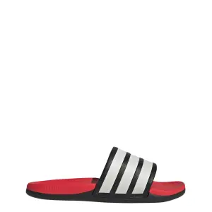 Ciabatte adidas Adilette Comfort 2,0 image-1