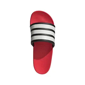 Ciabatte adidas Adilette Comfort 2,0 image-2