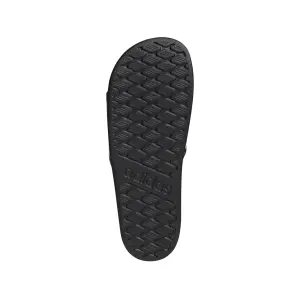 Ciabatte adidas Adilette Comfort 2,0 image-3