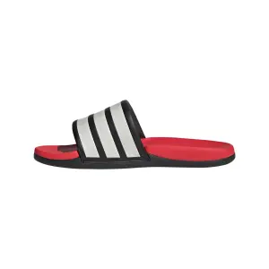 Ciabatte adidas Adilette Comfort 2,0 image-4