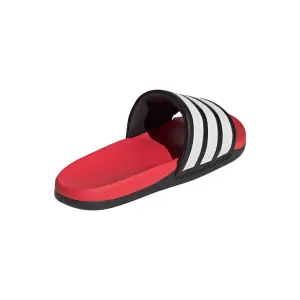 Ciabatte adidas Adilette Comfort 2,0 image-6
