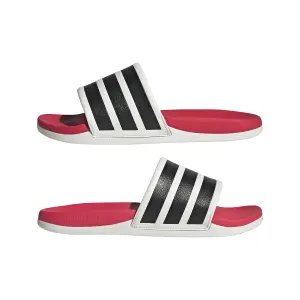 Sapatos de sapateado adidas Adilette Comfort 2,0 image-3