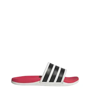 Ciabatte adidas Adilette Comfort 2,0 image-1