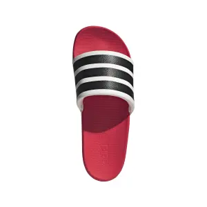 Ciabatte adidas Adilette Comfort 2,0 image-2