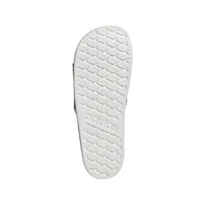 Ciabatte adidas Adilette Comfort 2,0 image-3