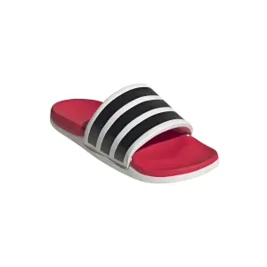 Ciabatte adidas Adilette Comfort 2,0 image-5