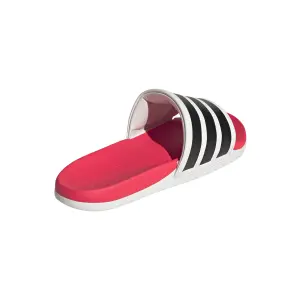 Ciabatte adidas Adilette Comfort 2,0 image-6