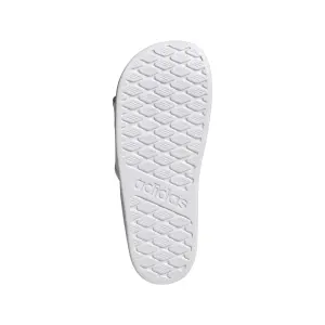 Vrouwenslippers adidas Comfort 2,0 image-6