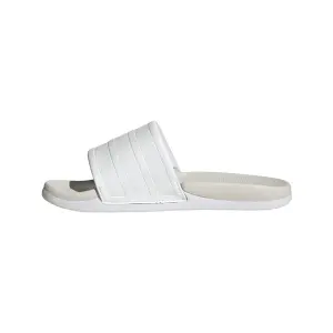 Vrouwenslippers adidas Comfort 2,0 image-2