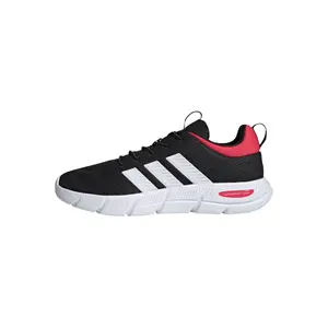Sapatilhas adidas Flex image-2
