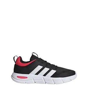 Sneakers adidas Flex image-1
