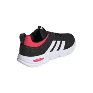 Sneakers adidas Flex image-6